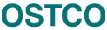 ostco-logo